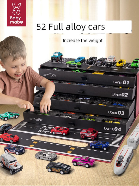 Sff7290e70ae84eb38186bf9a7a9f4a1cG